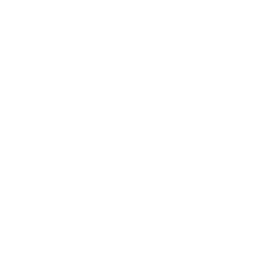 Annes kleines Glück - Mail-Symbol
