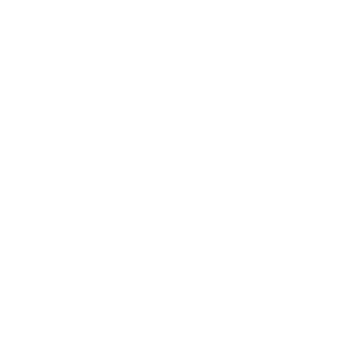 Annes kleines Glück - Instagram-Symbol