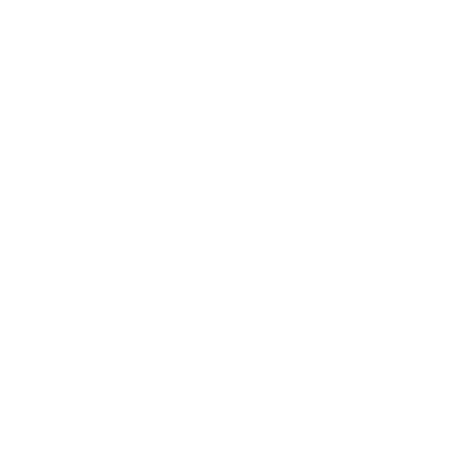 Annes kleines Glück - WhatsApp-Symbol